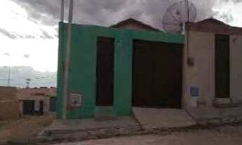 Imagem: Casa para venda com 69 metros quadrados