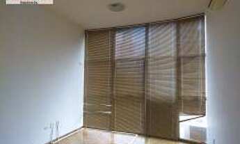 Imagem 5: Sala Comercial Centro SP