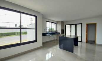 Imagem 3: Casa a venda no Condomínio Le France - Sorocaba/SP