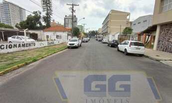 Imagem 4: Loja para Venda em Tramandaí, CENTRO