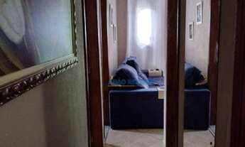 Imagem 5: Casa com 3 dormitórios à venda, 66 m² - São Pedro - Teresópolis/RJ