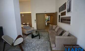 Imagem 2: APARTAMENTO - PINHEIROS - SP