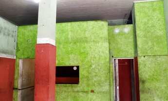 Imagem 3: Salão comercial para alugar em Vila Butantã - São Paulo - SP