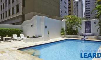 Imagem 2: FLAT - ITAIM BIBI - SP