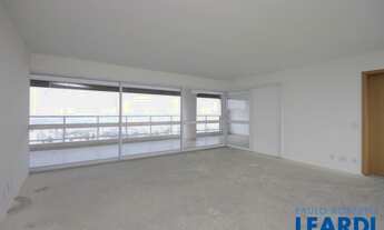 Imagem 6: APARTAMENTO - ALTO DA LAPA - SP