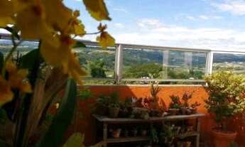 Imagem: Duplex para venda possui 153 metros quadrados