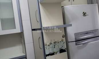 Imagem 5: SÃO PAULO - Apartamento Padrão - VILA FORMOSA