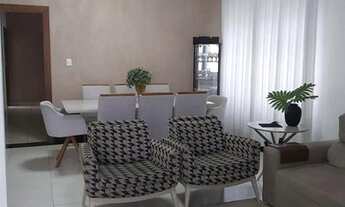 Imagem: Casa linda no centro