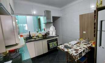 Imagem 4: CASA TÉRREA PARA VENDA