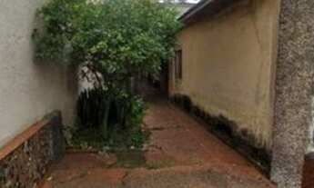 Imagem 2: CASA TÉRREA - MAUÁ - SP