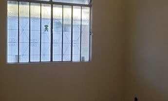 Imagem 6: Adriel 0.2.7.9.9.9.9.1.9.9.5.5. Casa em Vale Encantado, Vila Velha - ES