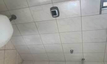 Imagem 6: Apto de bom tamanho de 01 quarto na Praia Campista. R$ 1.300,00 com condomínio e IPTU incl