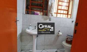 Imagem 7: Salão para alugar, 127 m² por R$ 6.000,00/mês - Centro - Indaiatuba/SP