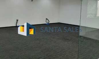 Imagem 7: Conjunto no Brooklin, 188 m², à venda por R$ 2.259.840 ou aluguel por R$ 11.000/mês!