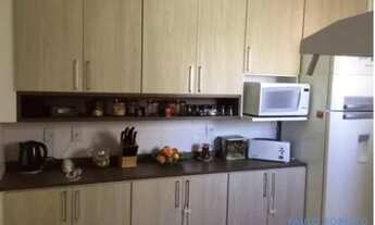 Imagem 6: APARTAMENTO - JARDIM TUPANCI - SP