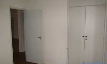 Imagem 7: APARTAMENTO - PINHEIROS - SP