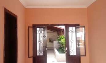 Imagem 2: Casa 03 Quartos, Suite, Santa Amélia!