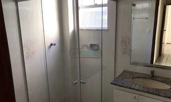 Imagem 4: RVEM0906+ Apartamento para venda com 2 quartos