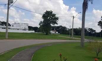 Imagem 4: Vendo Terreno de Frente para a Mata com 1.915 m² no Cond. Fazenda Jequitibá