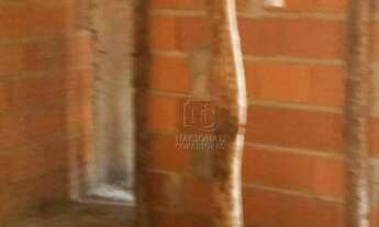 Imagem 2: Apartamento residencial à venda, Bangu, Santo André