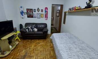 Imagem 7: Casa Térrea em Paulicéia - São Bernardo do Campo, SP