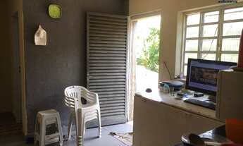 Imagem 5: GOIâNIA - Casa Padrão - Jardim América