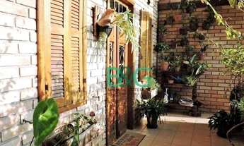 Imagem 3: Casa com 3 dormitórios à venda, 330 m² por R$ 1.320.000 - Vila Diva - Carapicuíba/SP