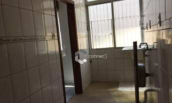 Imagem 7: Apartamento para alugar, 47 m² por R$ 1.400,00/mês - Menino Deus - Porto Alegre/RS