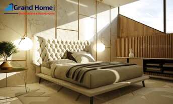 Imagem 5: Vitória - Apartamento Padrão - Praia Do Canto