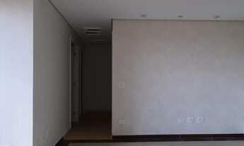 Imagem 4: Apartamento para Venda em Santo André, Campestre, 3 dormitórios, 1 suíte, 2 banheiros, 2 v