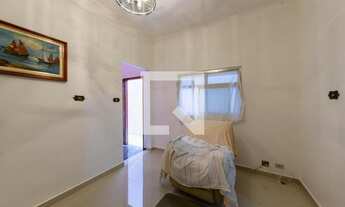 Imagem 3: Casa para Aluguel - Vila Ema, 4 Quartos, 165 m2