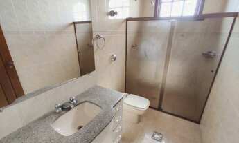 Imagem: Casa para venda tem 230 metros quadrados