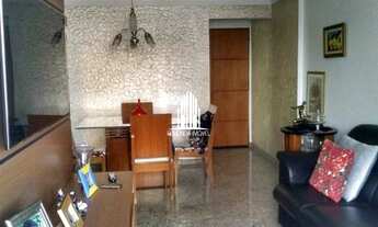 Imagem 3: Apartamnetos 2 quartos Tatuapé