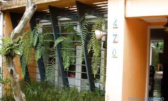 Imagem 2: COMERCIAL - JARDIM PAULISTA - SP