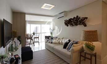 Imagem 6: Apartamento à venda, no centro de Balneário Camboriú, 3 suítes, 2 vagas, área privativa de