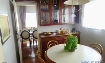 Imagem 3: APARTAMENTO - PARAÍSO - SP