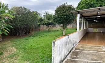 Imagem 4: Vende chácara no Parque Florestal