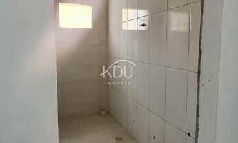 Imagem 2: Casa à venda, 2 quartos, 1 suíte, Buritis V - Primavera do Leste/MT