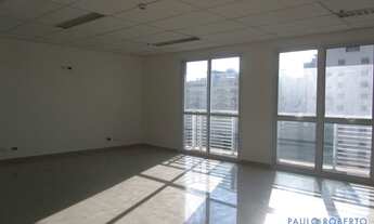 Imagem 3: COMERCIAL - PINHEIROS - SP