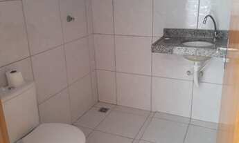 Imagem 6: Aluguel de casa Casa com 2 dormitórios