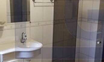 Imagem 7: Casa Sobrado em São Bernardo do Campo