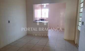 Imagem 3: Casa à venda, Centro, Bragança Paulista, SP