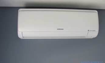 Imagem 7: APARTAMENTO - PINHEIROS - SP