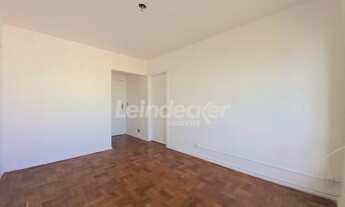 Imagem 3: Apartamento de 1 quarto para alugar no bairro Santana