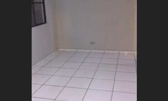 Imagem 3: Apartamento san remo