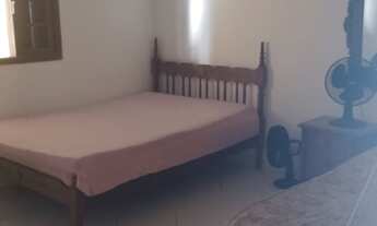 Imagem 4: Aluguel temporada em Monte Alto Arraial do Cabo