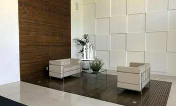 Imagem 5: Apartamento com 1 Quarto e 1 banheiro à Venda, 57 m²