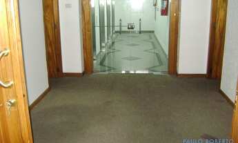 Imagem 4: CONJ. COMERCIAL - ITAIM BIBI - SP