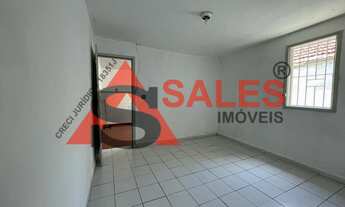 Imagem 2: Casas para renda à venda, Rua Anatole France, Metro Sacomâ - Vila Moinho Velho, São Paulo