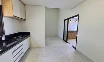 Imagem 6: Casa Terrea 3 suítes e Piscina - Condominio Jardins do império, Indaiatuba SP